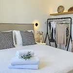 Ico Santorini