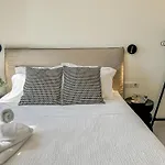 Ico Santorini