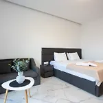 Avgerinos Apartments