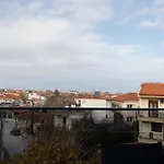 Avgerinos Apartments