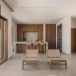 Luxury Villa Vasilico With Private Pool