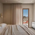 Luxury Villa Vasilico With Private Pool