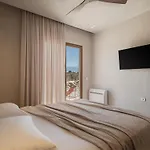 Luxury Villa Vasilico With Private Pool