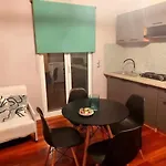 Art And View-Studio