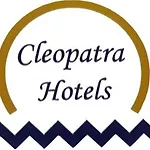 Cleopatra Classic Hotel