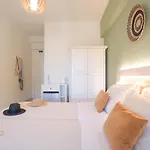 Philharmonie Hotel