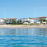 Caramel, A Grecotel Resort To Live