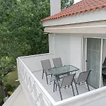 Villa Elena