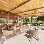 Ixia Dream Hotel - Adults Only