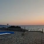 Vangelis Villas