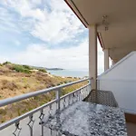 Hotel Agni On The Beach