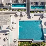 Blue Elephant Boutique Hotel & Spa - Adults Only
