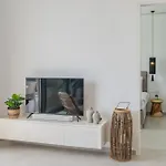 Villa Meliades With Private Pool (Adults Only)