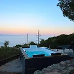 Villa Haris