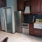Volakas Beachfront Suites