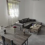 Milias Apartment\'S