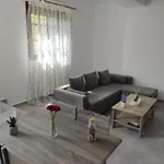 Milias Apartment\'S