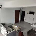 Milias Apartment\'S