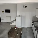Milias Apartment\'S
