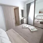 Psaromoura Apartment 2