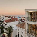 1864 Apartments