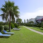 Mousses Apartments & Studios