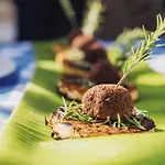 Grecotel Creta Palace