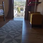 Buenavista Apartment