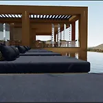 Este Elegant Suites & Villas