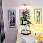 Villa Koumos - Crete Holidays With Pool And Views