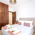 Casa Kamara