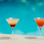 Mr And Mrs White Corfu Couples Retreat Adults Only