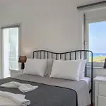 Gianna\'S House