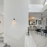 Gianna\'S House