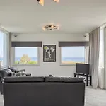 Gianna\'S House