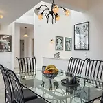 Gianna\'S House