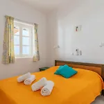 Gaia Mykonos Ornos