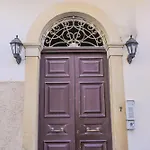Celestia House