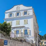 Celestia House