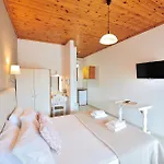 Vista Mare Skiathos