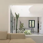 Olivetum Holiday Villa