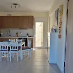 Mango Apartment