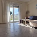 Mango Apartment