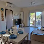 Mango Apartment