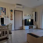 Mango Apartment