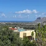 Casa Kamara