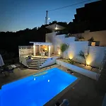 Lucia\'S Home