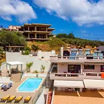 Lucia\'S Home