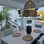 Lucia\'S Home