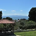 Vista Mare Skiathos